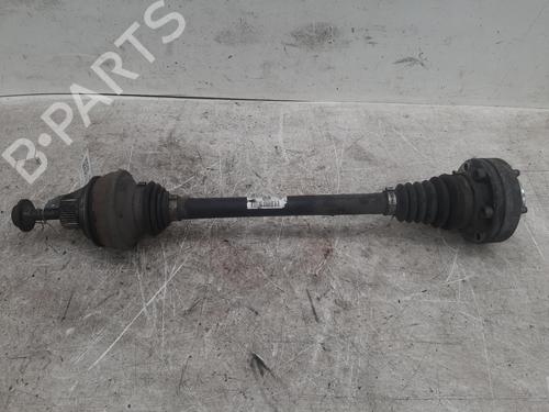other-audi-a6-c8-avant-4a5-2018-26814101 main image