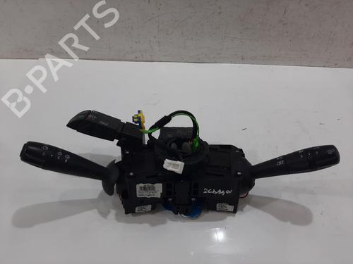 Switch DACIA SANDERO II 1.0 SCe 75 (B8JC, B8JD, B8NC) | BP33125385I30  - Image 5