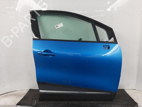 right-front-door-renault-captur-i-j5_-h5_-2013-34179408 main image