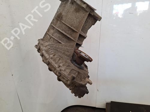 Transfer box AUDI Q7 (4LB) 3.0 TDI quattro | BP35985424M36 - Image 4