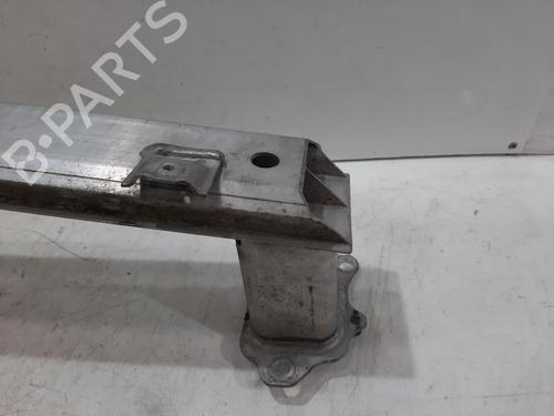 Other VAUXHALL CORSA Mk V (F) 1.2 | BP32270497O1 