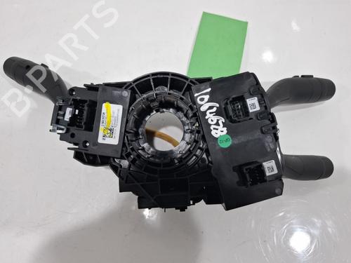 Switch MG MG ZS SUV (AZS1) 1.5 VTi | BP40455641I30 - Image 5