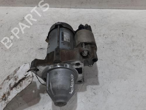 Starter FORD MONDEO V Hatchback (CE) 1.5 EcoBoost | BP33035334M8 - Image 2