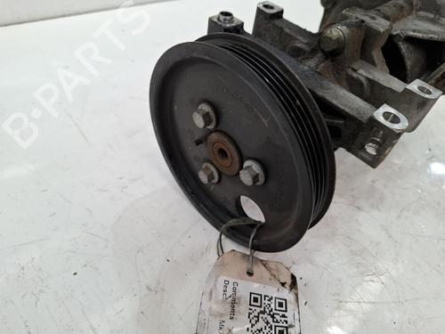 Steering pump FORD TRANSIT Van (FA_ _) 2.2 TDCi | BP38594756M99 - Image 3