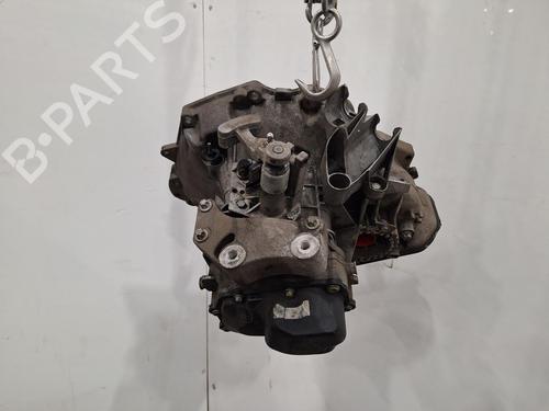 Gearbox VAUXHALL CORSA Mk IV (E) (X15) 1.4 | BP39655692M3 - Image 6