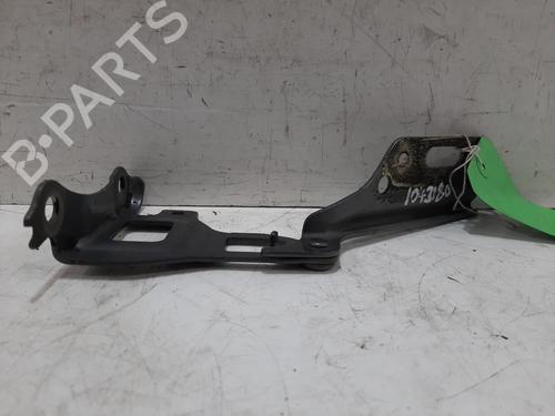 Other HONDA JAZZ IV (GK_) 1.5 | BP32448954O1 - Image 2