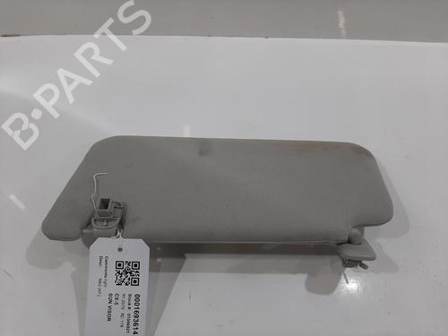 Andre MAZDA CX-5 (KF) 2.0 | BP34101666O1  - Image 5