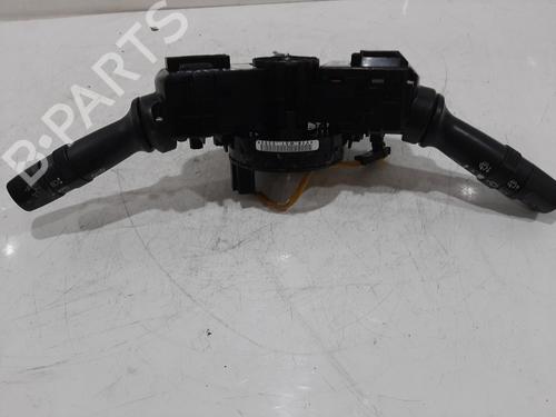 Switch HYUNDAI ix35 (LM, EL, ELH) 1.7 CRDi | BP34424935I30 - Image 4