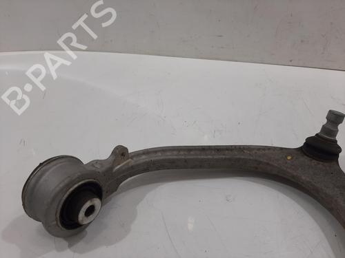 Querlenker links vorne JAGUAR I-PACE (X590) EV400 AWD | BP29603495M12 