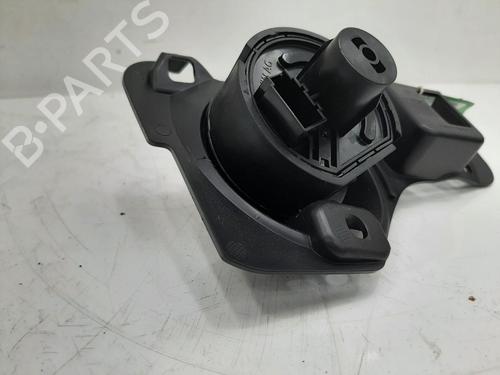 Headlight switch SEAT LEON (5F1) 1.4 TSI | BP26865453I24 - Image 5