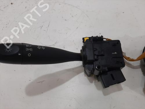 Switch HYUNDAI i10 I (PA) 1.2 | BP30095152I30 - Image 2