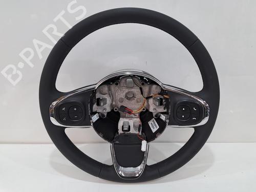 steering-wheel-fiat-500-312_-2007-33987385 main image