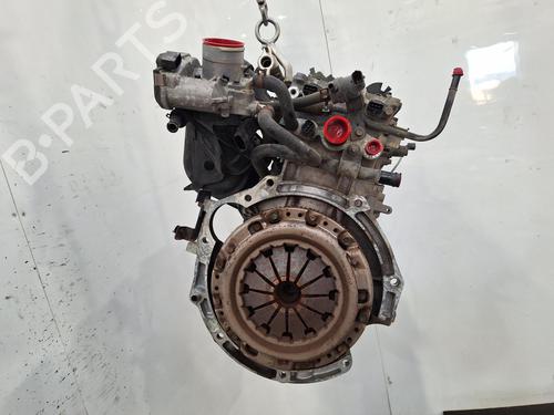 Used Engine KIA PICANTO II (TA) 1.0 (69 hp) 30896455
