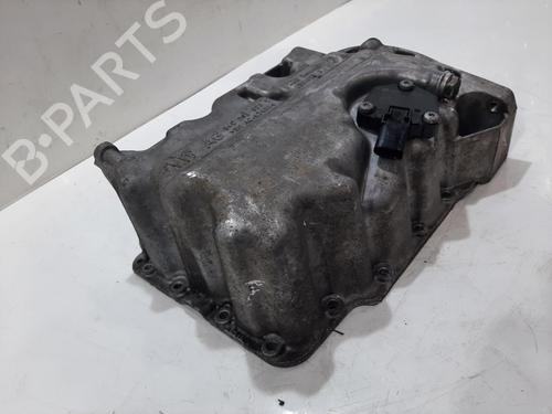 Oliebundkar VW POLO V (6R1, 6C1) 1.0 | BP28379346M115 