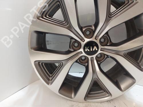 Rim KIA SPORTAGE III (SL) 1.6 GDI | BP32380213C45