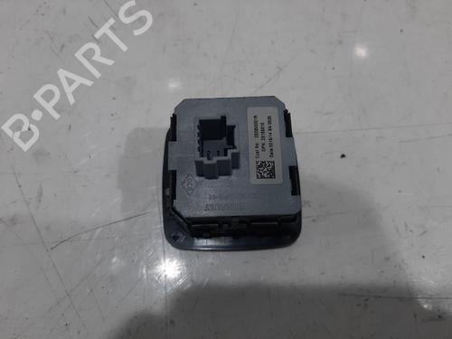 Electronic module RENAULT SCÉNIC III (JZ0/1_) 1.5 dCi | BP36773269M83  - Image 5