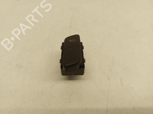 Used Switch VW POLO (9N_, 9A_) 1.4 16V (75 hp) 26840181