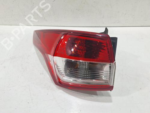 left-taillight-ford-kuga-ii-dm2-2012-31812542 main image