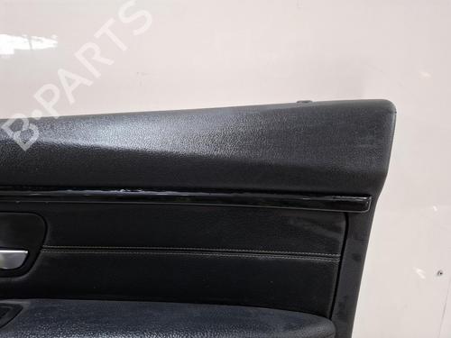 Front right panel BMW 3 Touring (F31) 320 d | BP38314330C59 - Image 5