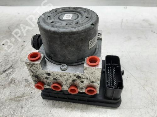 Pompe ABS VAUXHALL VIVARO B Van (X82) 1.6 CDTi (120 hp) 26797609