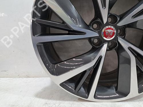 Rim JAGUAR I-PACE (X590) EV400 AWD | BP29742163C45 