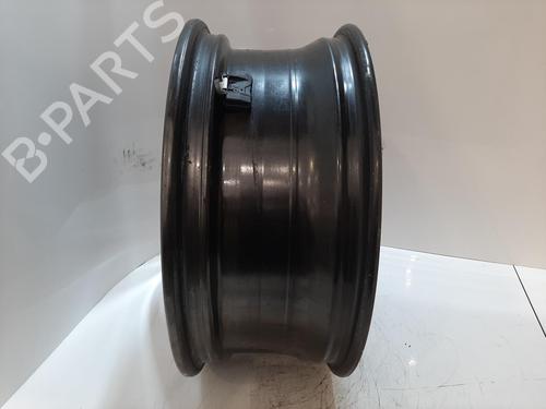 Fælk MAZDA CX-30 (DM) SKYACTIV-X M Hybrid (DMFP) | BP33124317C45  - Image 6