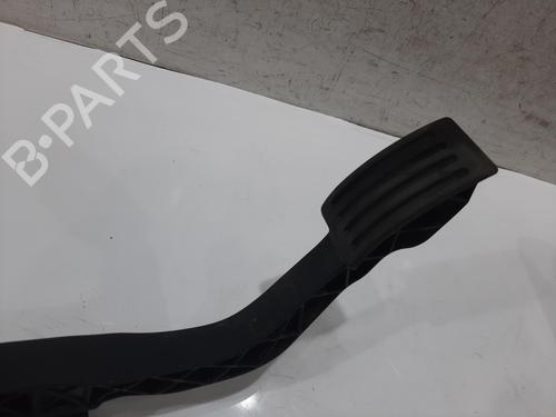 Pedal FORD KUGA II (DM2) 1.5 EcoBoost | BP33435821I4 - Image 3