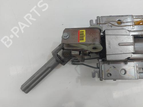 Steering column SKODA FABIA II (542) 1.2 TSI | BP28040194M21 