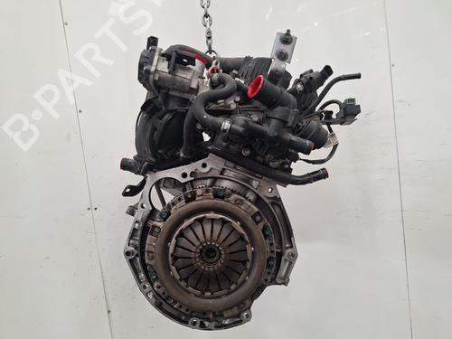 Engine KIA PICANTO III (JA) 1.2 | BP37694201M1  - Image 6