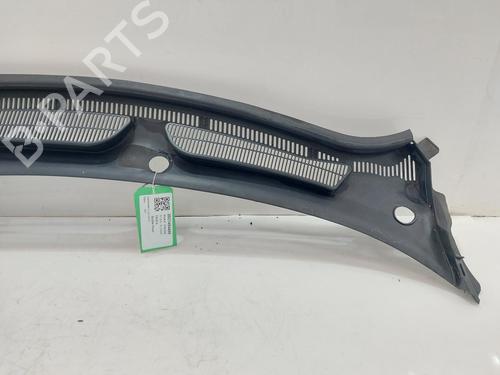 Scuttle panel FORD FIESTA VI (CB1, CCN) 1.25 | BP28039738C110 