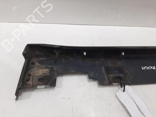 Other FORD TRANSIT COURIER B460 Box Body/MPV 1.0 EcoBoost | BP36916631O1  - Image 6