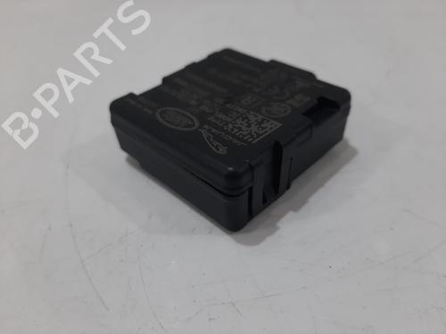 Control unit JAGUAR I-PACE (X590) EV400 AWD | BP29297468M11 - Image 4