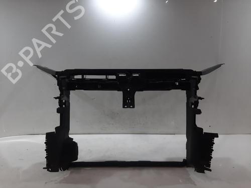 Used Front slam panel Front slam panel 37702511 37702511