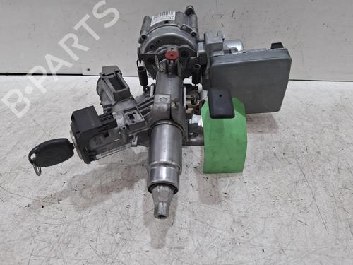 Used Steering column Steering column FORD FIESTA VI (CB1, CCN) 1.25 (82 hp) 40222743 40222743