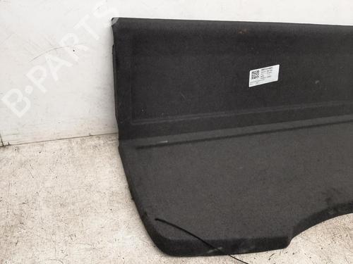 Bandeja trasera MG MG 6 Hatchback 1.9 DTi | BP26838934C85 - Image 3