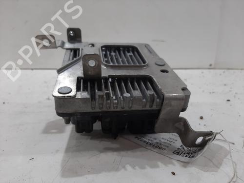 Control unit JAGUAR I-PACE (X590) EV400 AWD | BP30179619M11