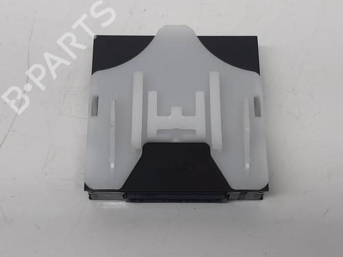 Control unit TOYOTA RAV 4 V (_A5_, _H5_) 2.5 Hybrid (AXAH52) | BP26845731M11 - Image 5