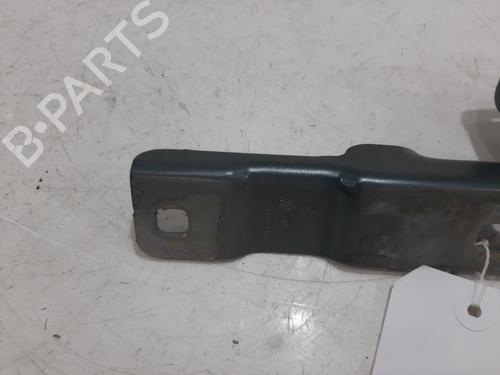 Other DACIA SANDERO III 1.0 TCe 90 | BP33555726O1 - Image 4