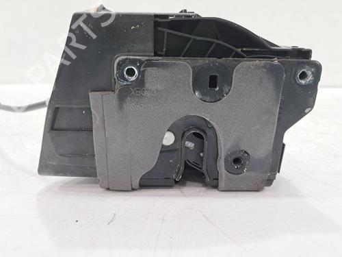 Andre JAGUAR I-PACE (X590) EV400 AWD | BP29945878O1