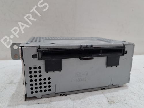 Electronic module FORD GRAND C-MAX (DXA/CB7, DXA/CEU) 1.0 EcoBoost | BP36253739M83 - Image 6