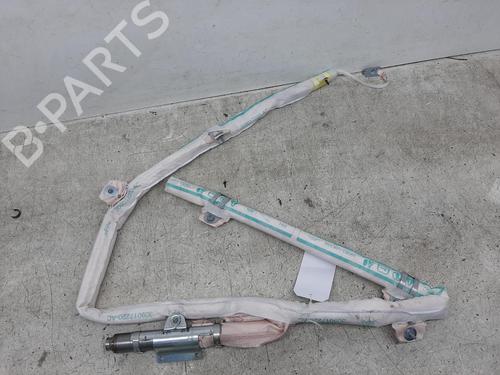 Other LAND ROVER RANGE ROVER VELAR (L560) 3.0 D300 SDV6 4x4 | BP26824295O1 - Image 3