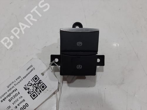 Used Hand brake Hand brake 36938488 36938488