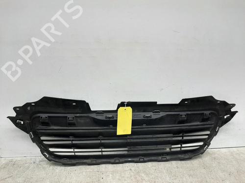 Grill PEUGEOT 108 1.2 | BP26806025C40 - Image 4