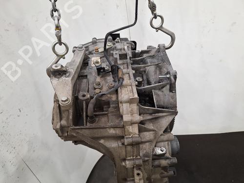 Gearbox FORD KUGA II (DM2) 2.0 TDCi 4x4 | BP31059837M3 