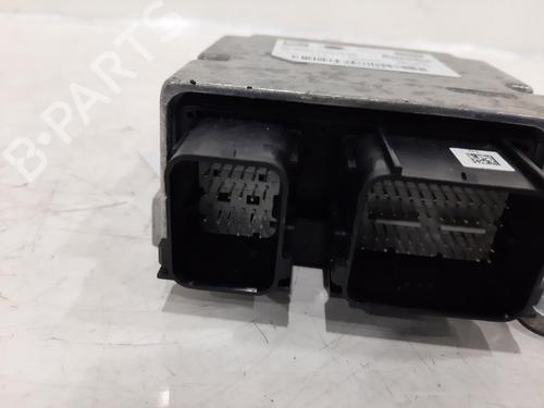 Control unit LAND ROVER RANGE ROVER SPORT II (L494) 4.4 SDV8 4x4 | BP26804746M11 