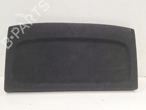 Hattehylde VW GOLF IV (1J1) 2.0 (115 hp) 27408182