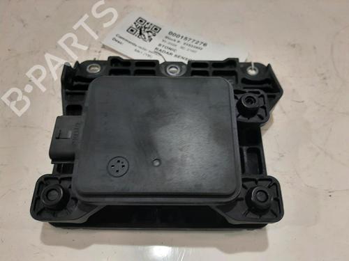 Electronic module KIA STONIC (YB) 1.0 T-GDi Eco-Dynamics+ | BP30722033M83