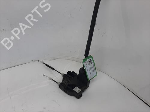 BP26853712O1 main image