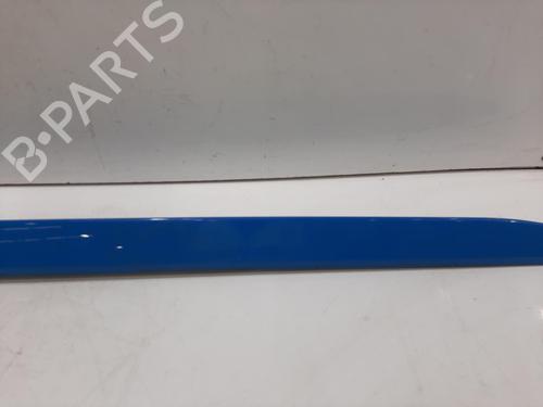 Other AUDI A1 Sportback (GBA) 30 TFSI | BP30608596O1 