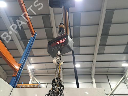 Used Right rear suspension arm CITROËN JUMPY III Van (V_) 2.0 BlueHDi 120 (122 hp) 26824713